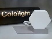 LifeSmart Cololight (LS160)