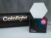 LifeSmart Cololight (LS161)