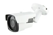 IP-видеокамера LPB605XSL200 с POE (Motor Zoom Auto Focus)