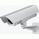 NVR-видеорегистратор AE-N6200-4EL